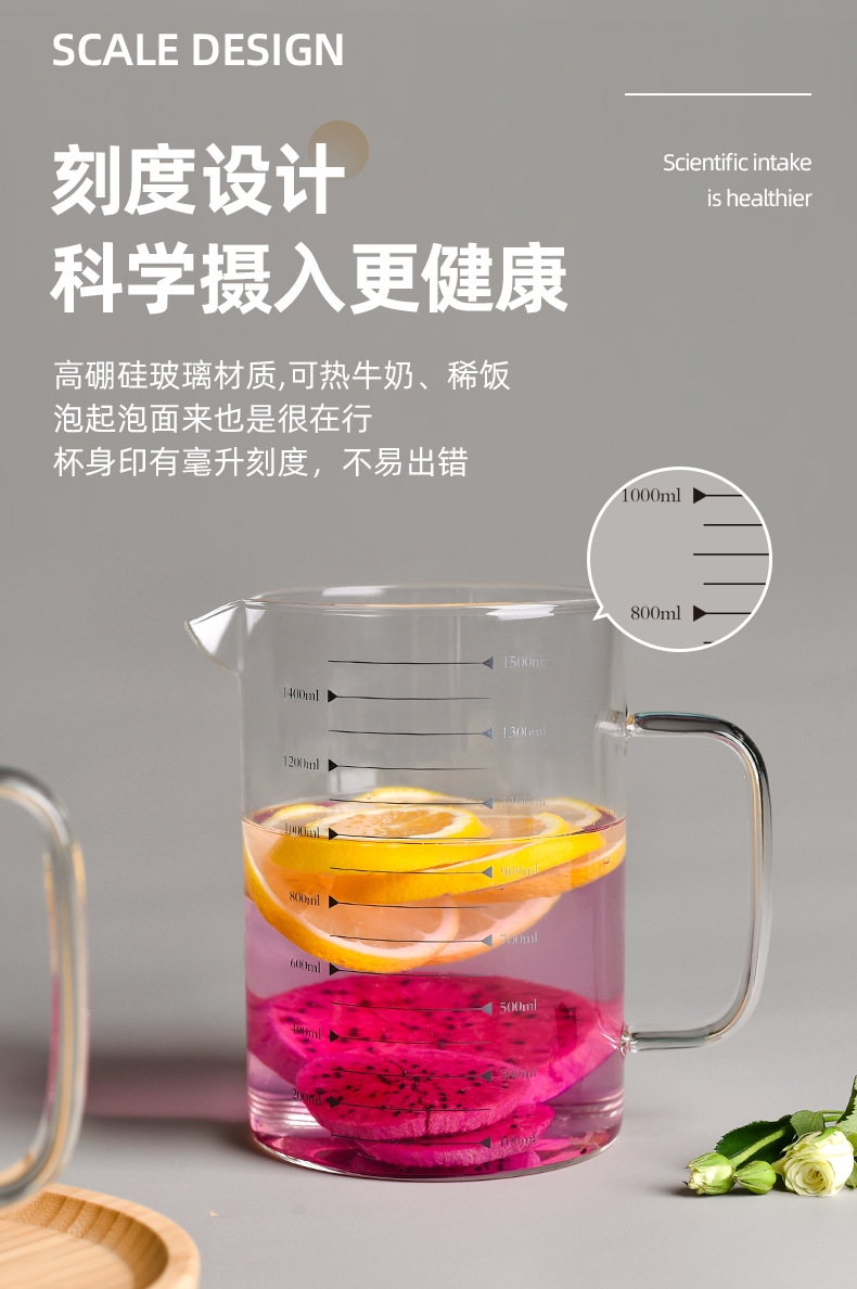 刻度量杯-详情页_03.jpg