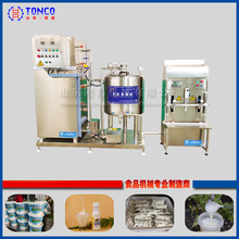 ţ̚C ֭ϸߜؚO uҺϚ