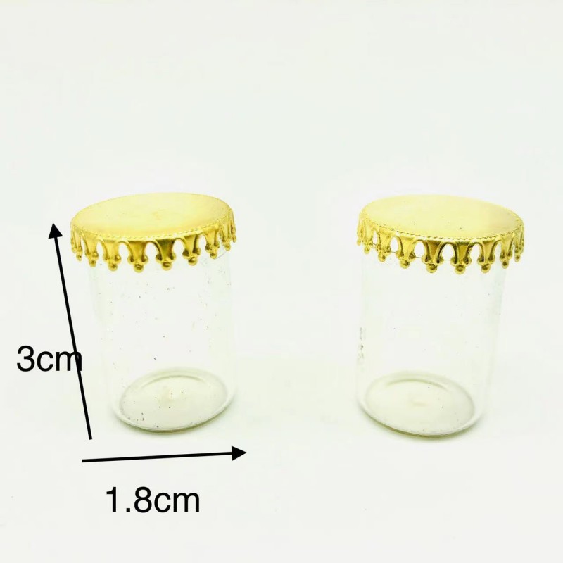 DOLLhouse��������΢��ģ�ͳ���ճ���ֹ������ݰڼ�����ͭ��ƿ��