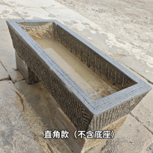 ��ʯ��ţ���i���R����ʯ��ͥԺ����ϴ�ִ��³�ϴ�³��B���B�~ˮ��