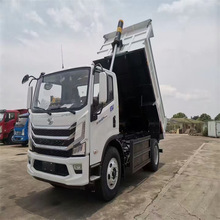 ������늄��{�G����ж܇ ����Դ؛܇��܇ 3������܇���Sֱ�N