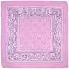 Fj-pink