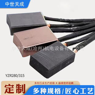 YZR280�l늙C̼ˢ132 160 250���~���~���~J164J204j201 20*40*60