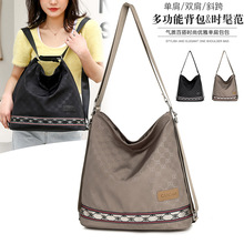 ������б���2026�����¿�Ůʿ���ذ����e�r�Іμ��p�����ô����