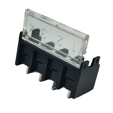 �Ӿ�����8.25�g�� 4PIN ���w ���ݽzʽ 4λ�Ӿ��� �ř����ʽ