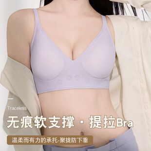 W��ܛ֧�ε���Ů���s�ظЃ��°�̶��Cϴ������������V�Ը�����