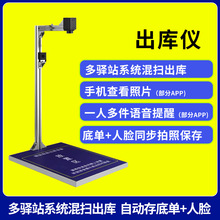 �������ճ������x�Aվ�]�����fһϪ�Ԅ��O��ߴa������ͨ�Aվ�B