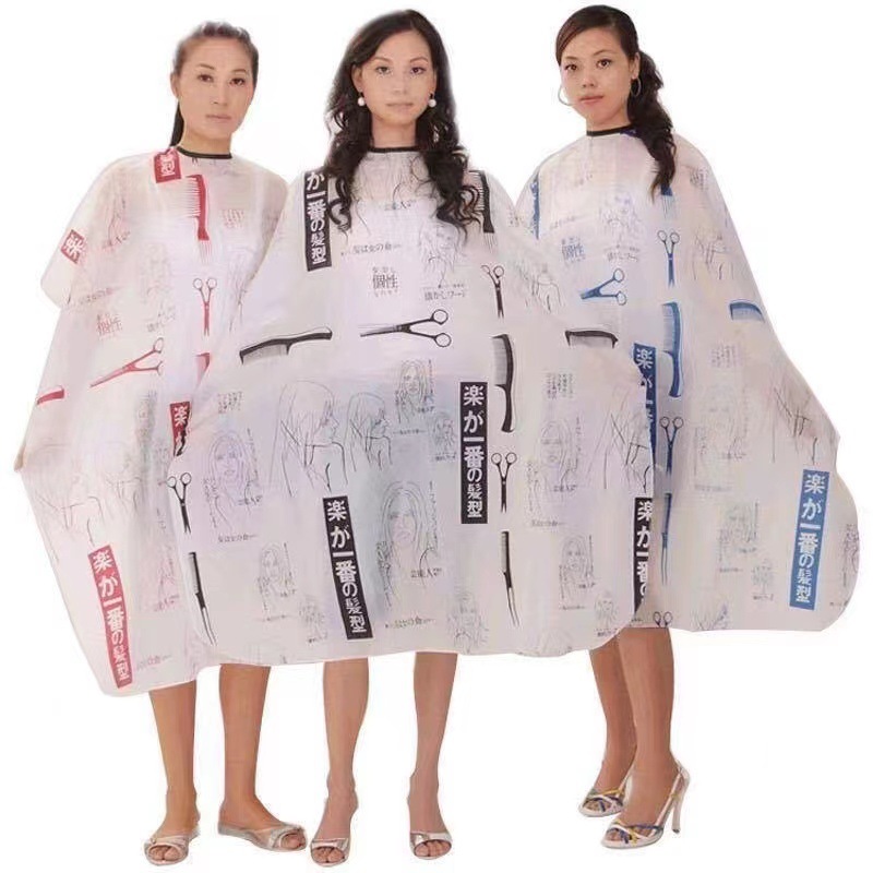 微信图片_20220616174000