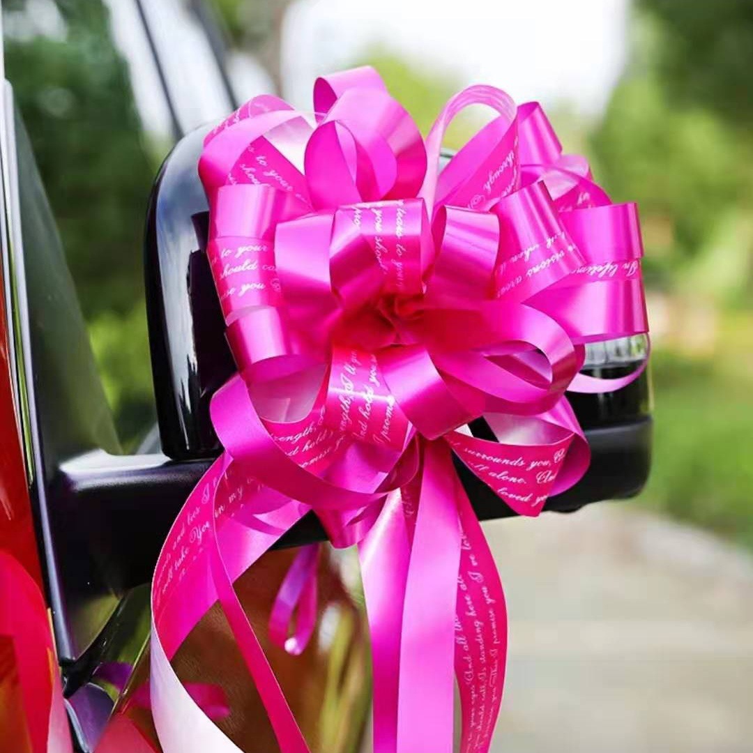 QQ图片20221129104043