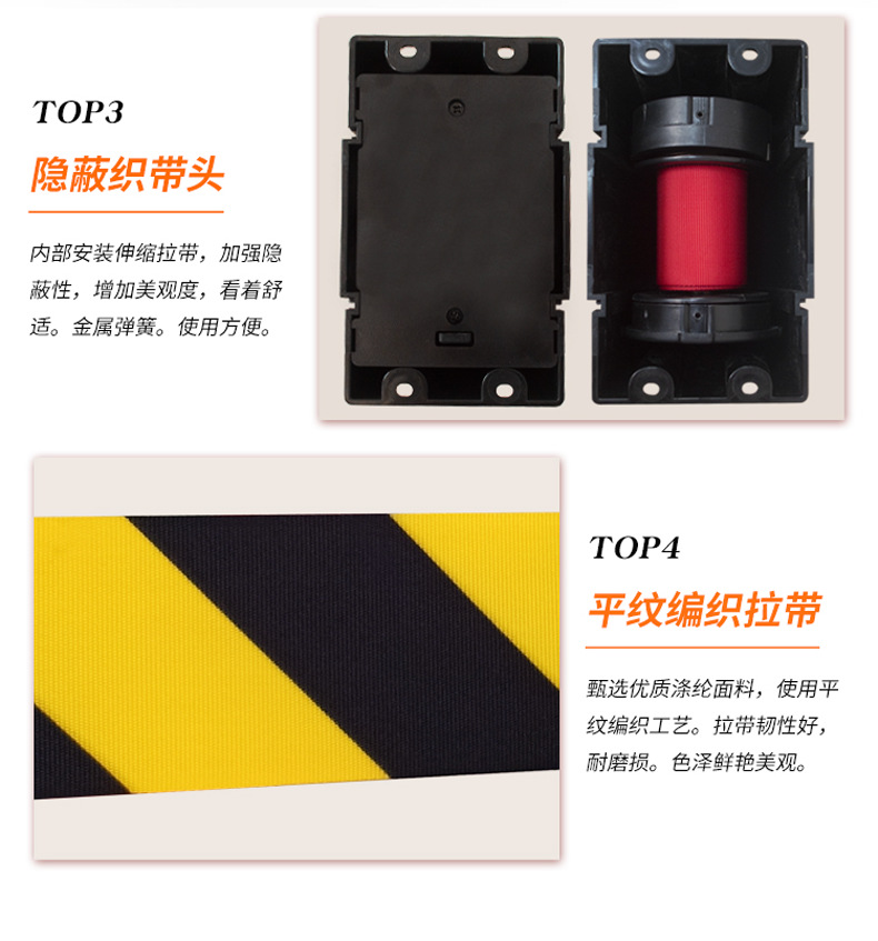 未标题-1_13.png