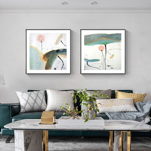 ����ʽ�ɻ��쮋����ˮī�͏d�b�ɳ�l�������Ї��L�U�⺆�s�ڮ�