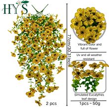 temu���R�d�羳�������_�m���ٴ��컨�ٻ�c����ڒ�ٻ�������