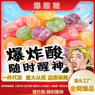 �W�t�����Ǿ޷����Ƿ����������ǹ����ζӲ����ʳ׃�B�������