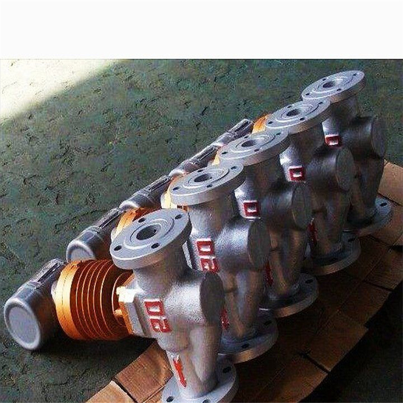 ����������LFX��������ʽ��еʽ�����������н�������ֱ��ʽ����