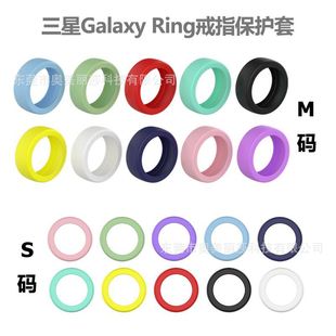 �m����������ܽ�ָ���o�׹��zָ�h�׼���Oura Ring Gen 3��ָ��