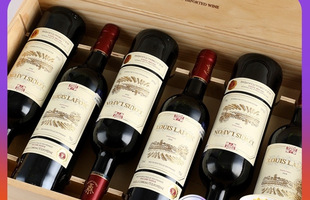 ���ԠI�������t������·������LOUISLAFON������ɼt���ѾƶY���b