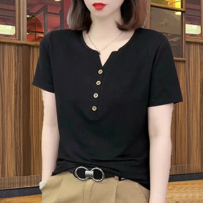 검은색