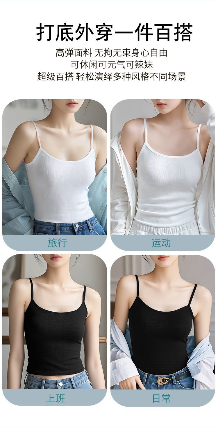 d62a581c-8db9-4d15-ba00-69ca39e279c8.jpe