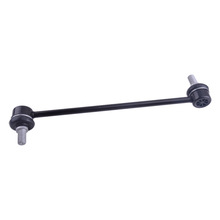 548300U000�m���ƽ��U���^Elantra Accent