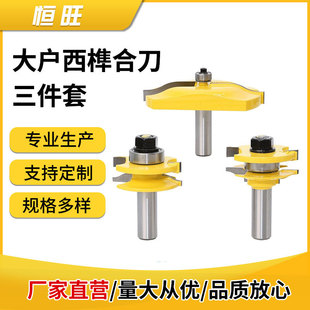 �a�������龺ϵ� ����龺ϵ�������T�嵶ľ��㊵�ľ�����T㊵�