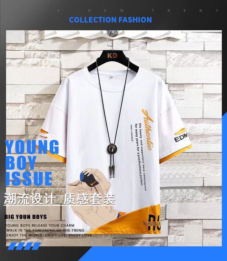 i2uUjf6mxdTrdS49SARzxIE4dimNGc1vMHLa