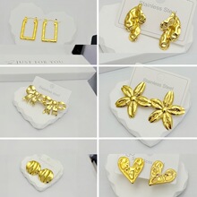 �O�����P䓶��h�ƷŮʿ����18K�����KС���͉��׺��͏S��ֱ�N