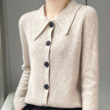 24�ﶬ�¿�100����ë�_��ŮPOLO�I��ɫ���|�@��ᘿ�ë�����וr��