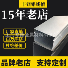 �X�Ͻ𾀲����_�ͷ������b���پ����߾����X����������������