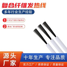 ̼�w�S���z�l�ᾀ늟�̺��ů늟ᾀ���Ҵ���h���l�ᾀ�S�Ҷ���