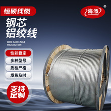 �����о�X�g������ӵؾ���|LGJ��̖�о�X�g���ܿ��о�㌧