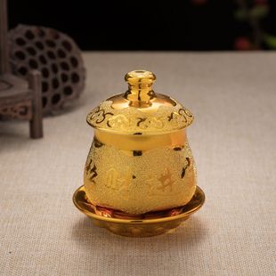 �մ��}ˮ���^����ؔ�񱭷𱭽�ɳ�Ҿߔ[����t