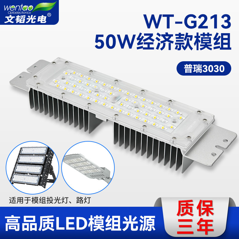 Street Light Module Light Source 50W Mains Street Light High Pole Light Module Light Source Puri 3030 Floodlight Module Manufacturer Street Light Module Light Source 50W Mains Street Light High Pole Light Module Light Source Puri 3030 Floodlight Module Manufacturer