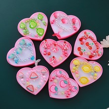 �n�惺ͯ�������h��ָ���ĶY�����b �������W荶��A�o����������