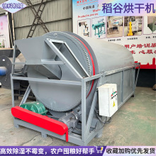 ȺəC ˮúO Lѭhܟ üZʳəC