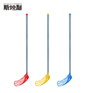 惠州市群燕运动用品有限公司