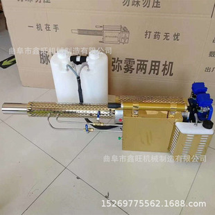 ��ƽ�h �F��ʽ��ș���F�C �r������x�����������������F�C