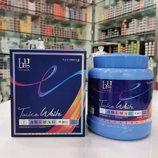 ���h�ʃɱ��Ư�����l���l�ꌣ��Ư�l����ɫ�ۜغͲ����l������ɫ