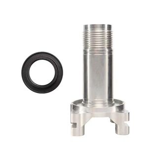 Dji T40T50 Power Motor Shaft Stator Shaft V2 Domestic Version V3 Version Plant Protection Inorganic Accessories