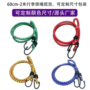 8mm��늄�Ħ��܇���������Kţ���������ɾo���h�K��؛����̶��K