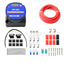 ���@���ܸ��x�����b6�����ƿ���o��܇��ͧ���x���׼�