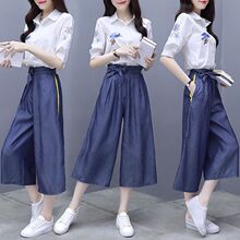 �I���bŮ���b����һ�����@��ͨ��2026�¿����e�r������p�g