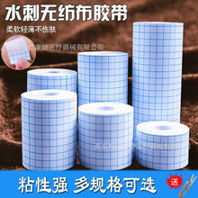 �o���������N�^������Ě�N��ș�հ����������N�������������o�o��