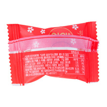 �������pϲ�޻���500g��c��Y�Y��A���Wϲ�ǹ��ضY�M����ʳ���l
