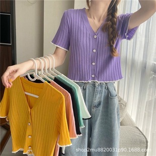 �n��̿�v�I���QŮ���䱡��ӗl�����������p�g��ɫᘿ��_����