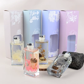 蜡烛;香薰;空气清新