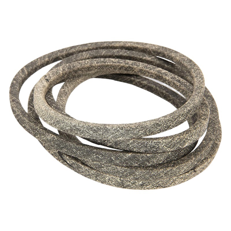 429636 197253 532197253 correa del cortacésped conveniente para JohnDeere M84136 M87323