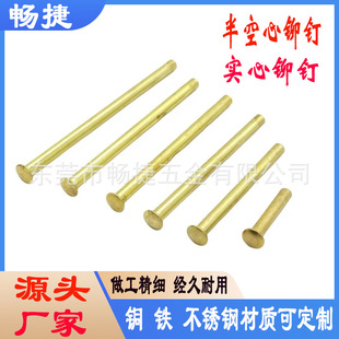 �S�~�Tᔰ�����F�T��~�X�����316ƽ�^�A�^m4�͸��g