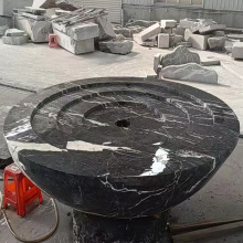 ʯ����ˮ��ͥԺ�@��ʯ��ʯ���~�ׇ�Ȫ��ʽ���^�~�؇�ˮ����ʯˮ��