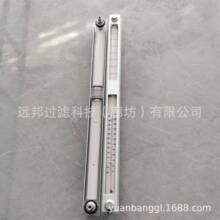 ����  �H�� YWZ-250T YWZ-450T����Ӌ �Է�ʽҺλӋ