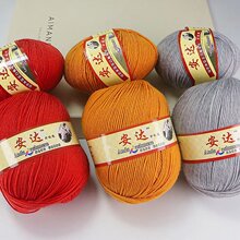 �F؛��ë����q��212��që���F4���־��м���������ëѝ��